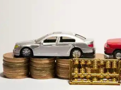 如何办理宣汉正规车贷,宣汉车辆抵押贷款申请流程和条件介绍