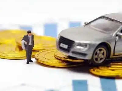 宣汉车辆抵押贷款的三种常见贷款方式,你了解多少?