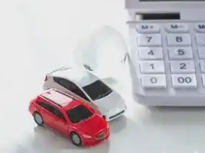 宣汉汽车抵押贷款应该考虑的因素有哪些?