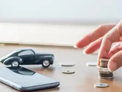 办理宣汉车辆抵押贷款,短期应急首选